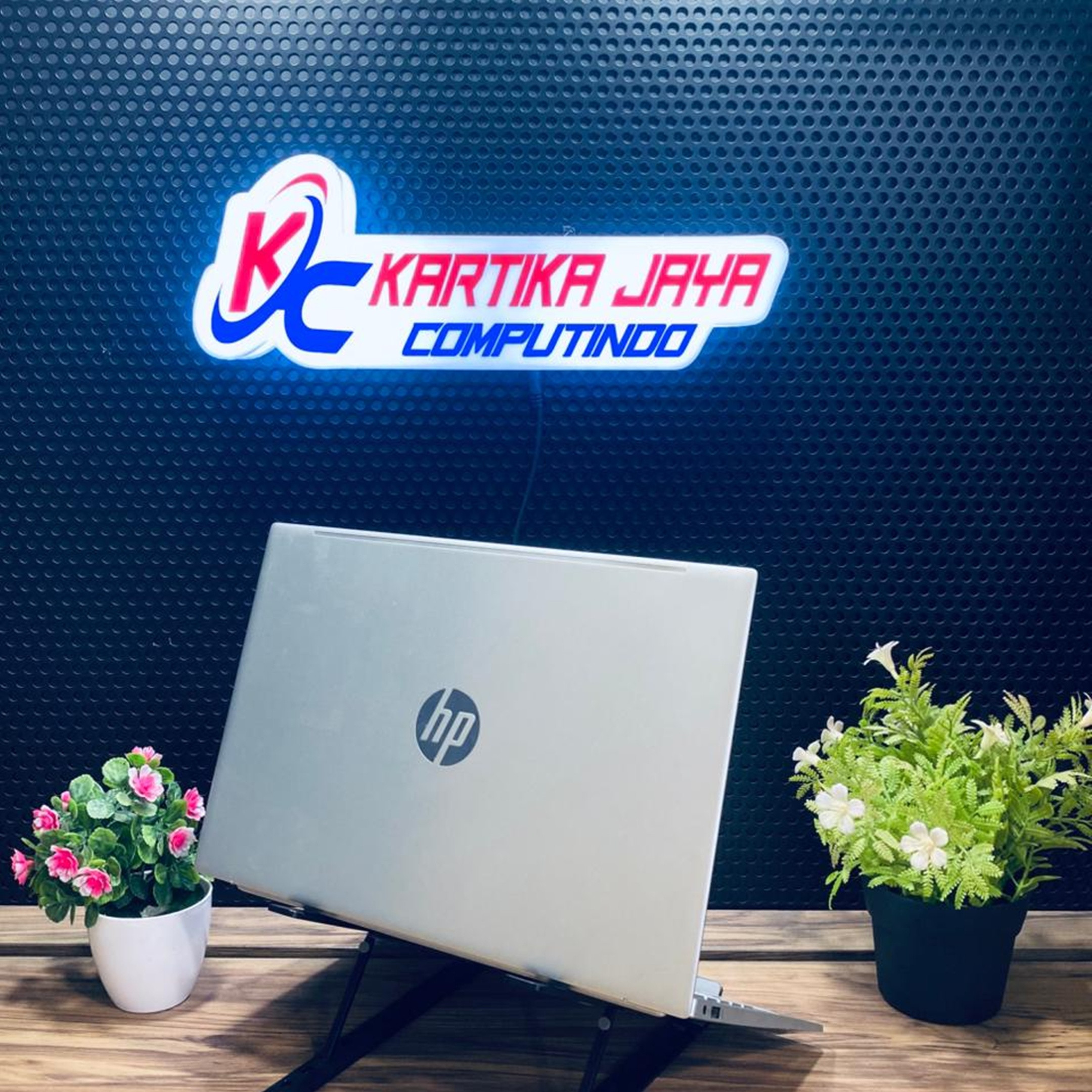 WhatsApp Image 2026-02-27 at 11.39.10.jpeg